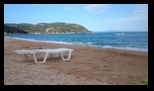 Mikro Beach -03-07-2024 - Bogdan Balaban